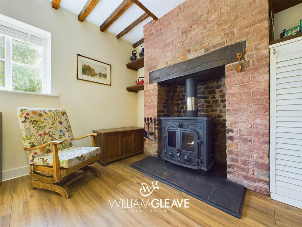 Additional image 14 of Downing Road, Whitford, Holywell, Flintshire, CH8