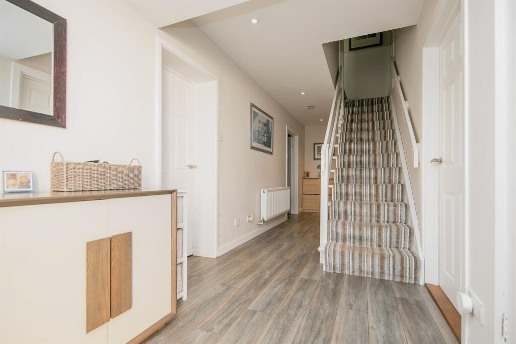 Additional image 11 of St. Mark Drive, COLCHESTER