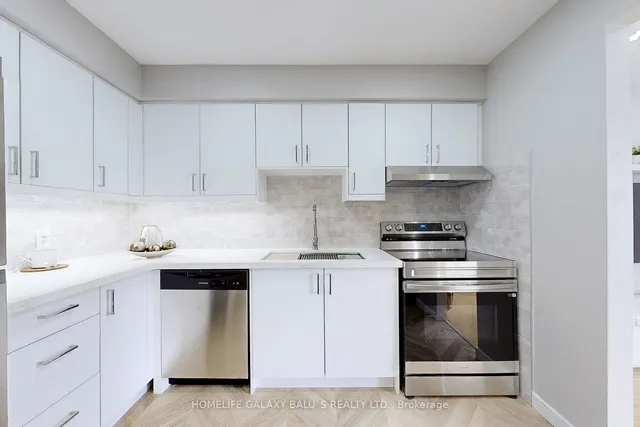 Additional image 9 of 175 Trudelle St Unit 58