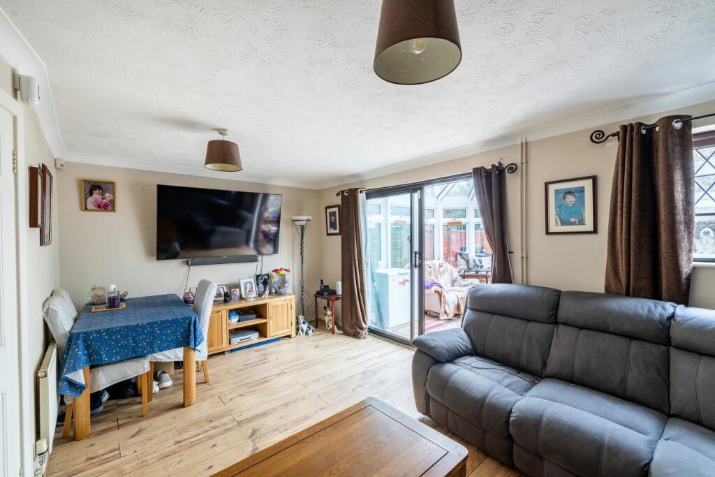 Additional image 5 of Harrow Road, Warlingham, CR6