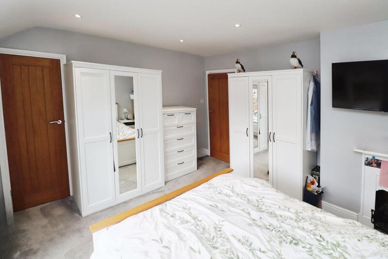 Additional image 12 of Back Lane East, Great Bromley, CO7