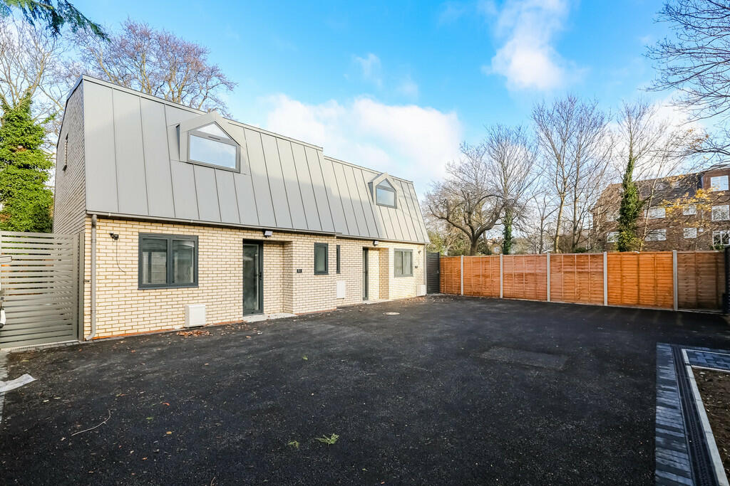 Additional image 16 of Dunheved Road North, Thornton Heath