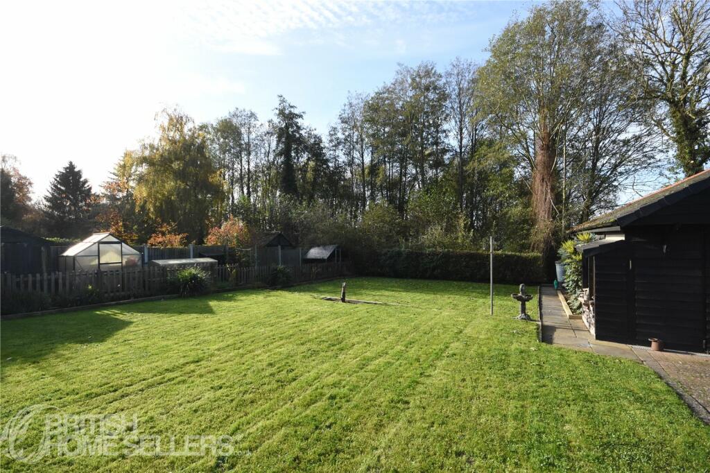 Additional image 21 of Boyton Cross, Roxwell, Chelmsford, Essex, CM1