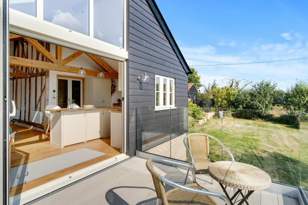 Additional image 13 of Elm Hall Road, Colne Engaine, Colchester, Essex, CO6