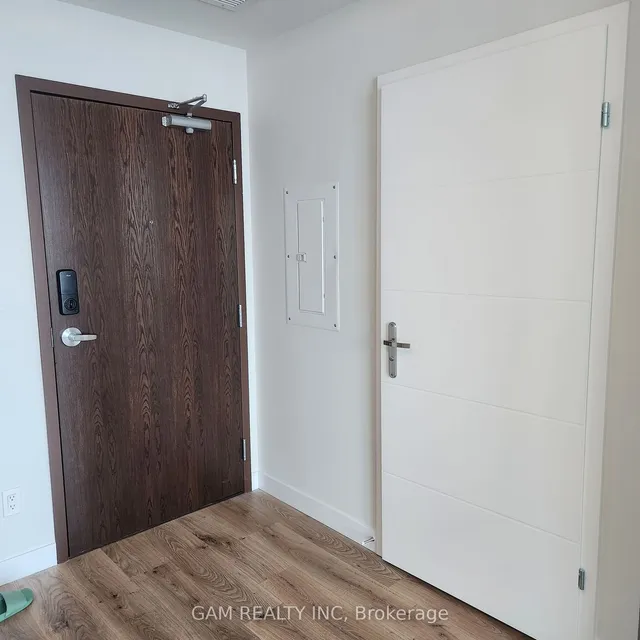 Additional image 9 of 60 Fredrick St Unit 3601