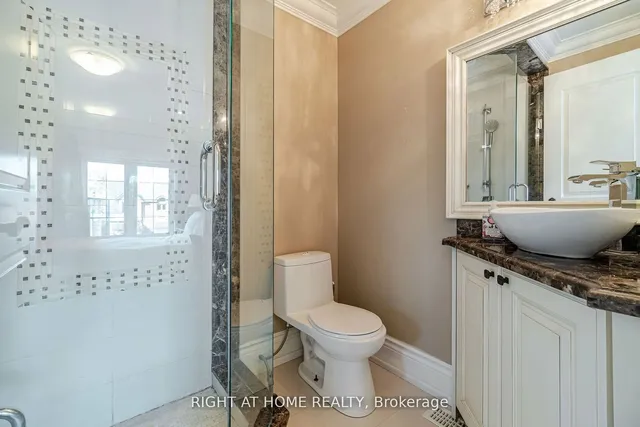 Additional image 26 of 12 Walder Ave