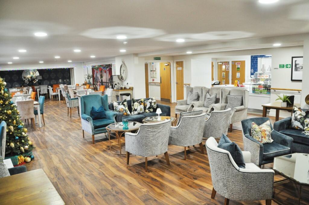 Additional image 9 of Princes Road, Chelmsford, CM2