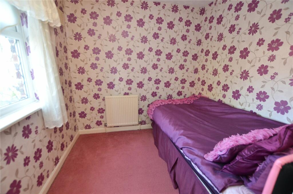 Additional image 12 of Maple Avenue, Little Sutton, Ellesmere Port