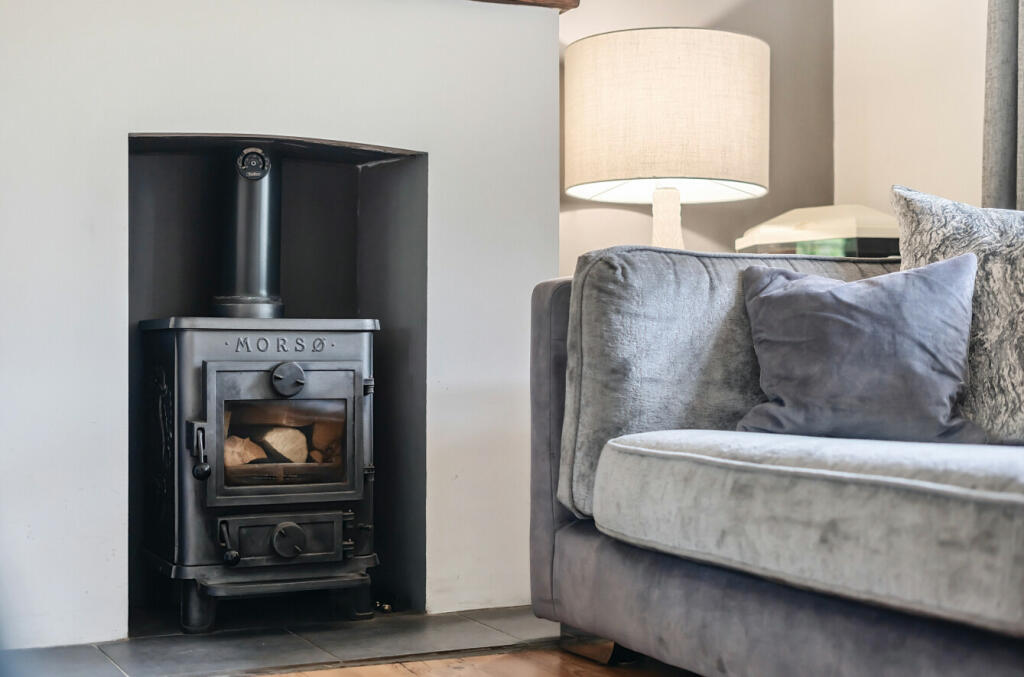 Additional image 26 of Tilekiln Green, Great Hallingbury, Essex, CM22