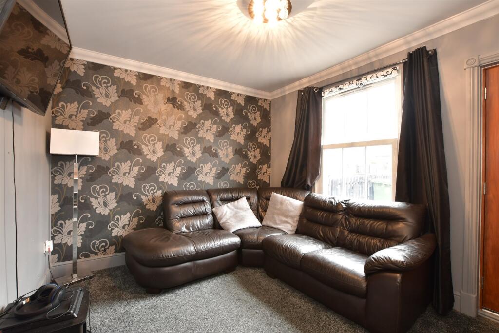 Additional image 11 of Norsey Road, Billericay, Essex
