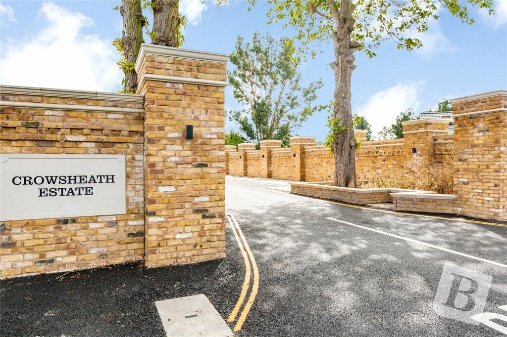 Additional image 21 of Hawkswood Road, Downham, Billericay, Essex, CM11