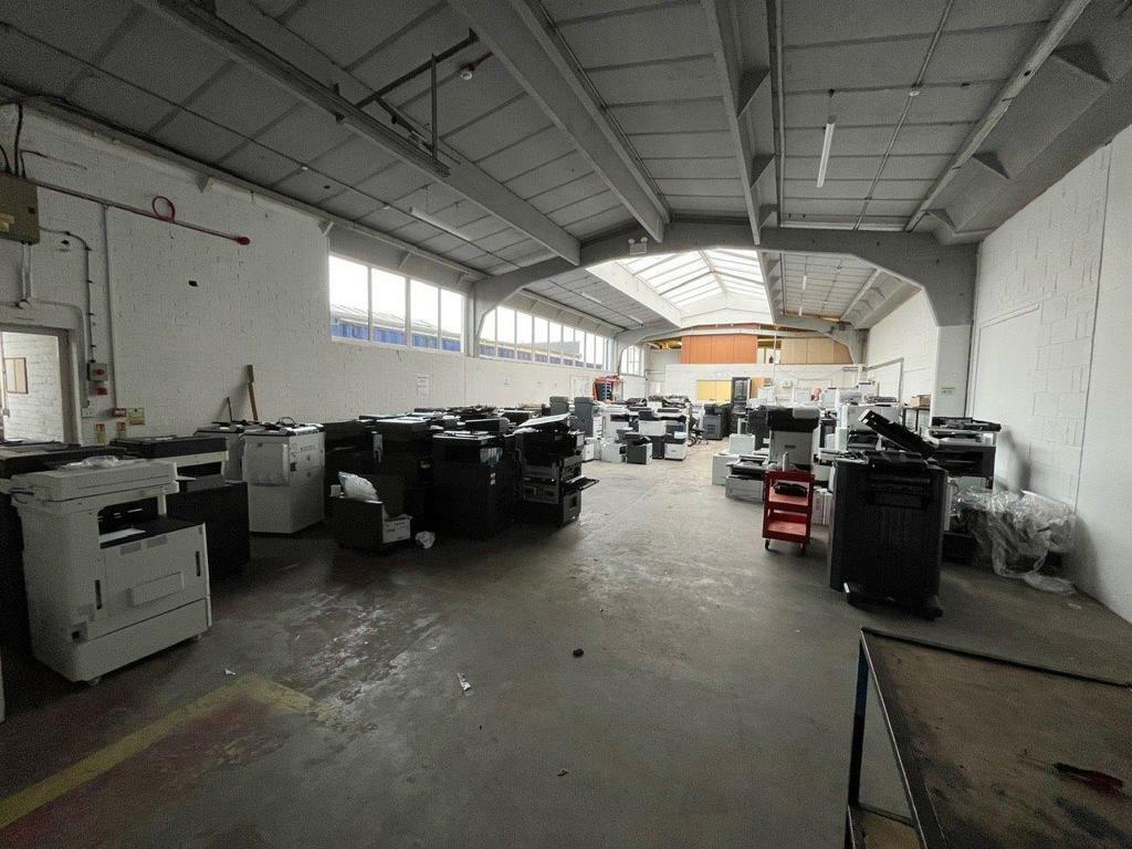 Additional image 4 of 9 Crittall Road, Witham, Essex, CM8