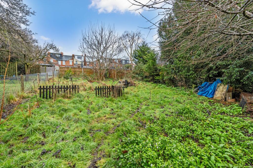 Additional image 16 of Maldon Road, Colchester, Essex, CO3