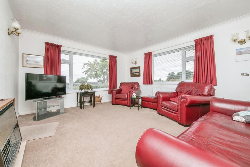 Additional image 4 of Arderne Close, Harwich