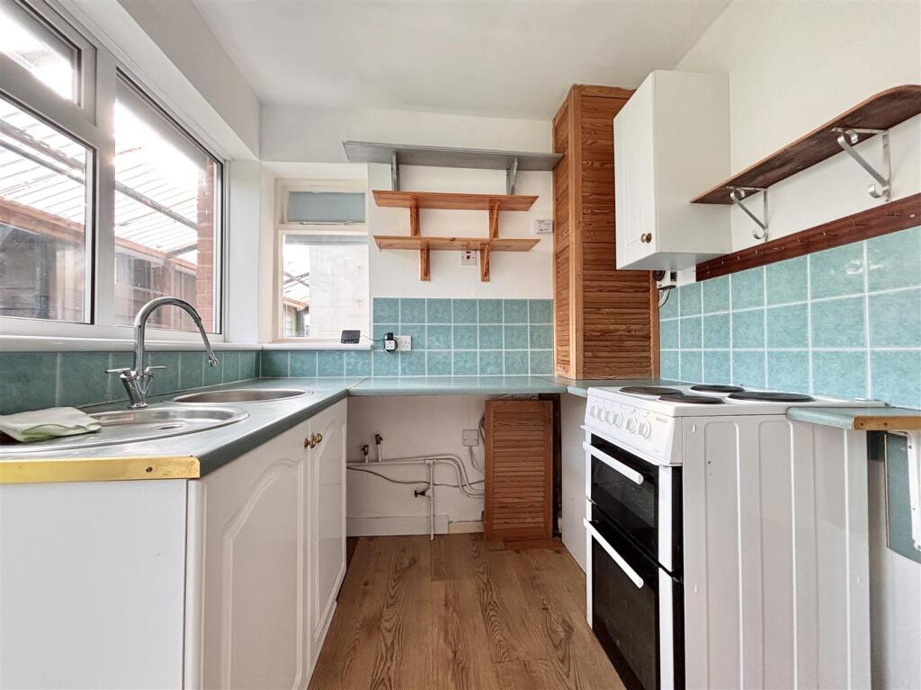Additional image 9 of Rowley, Brantham, Manningtree