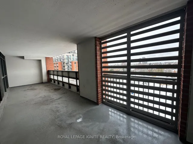 Additional image 31 of 36 Via Bagnato Ave Unit 533