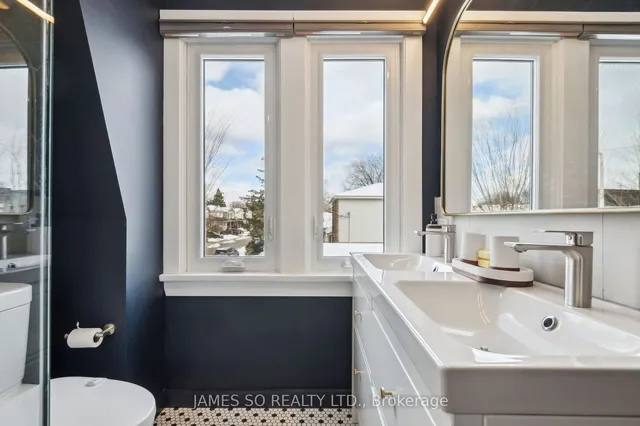 Additional image 18 of 145 Glebemount Ave