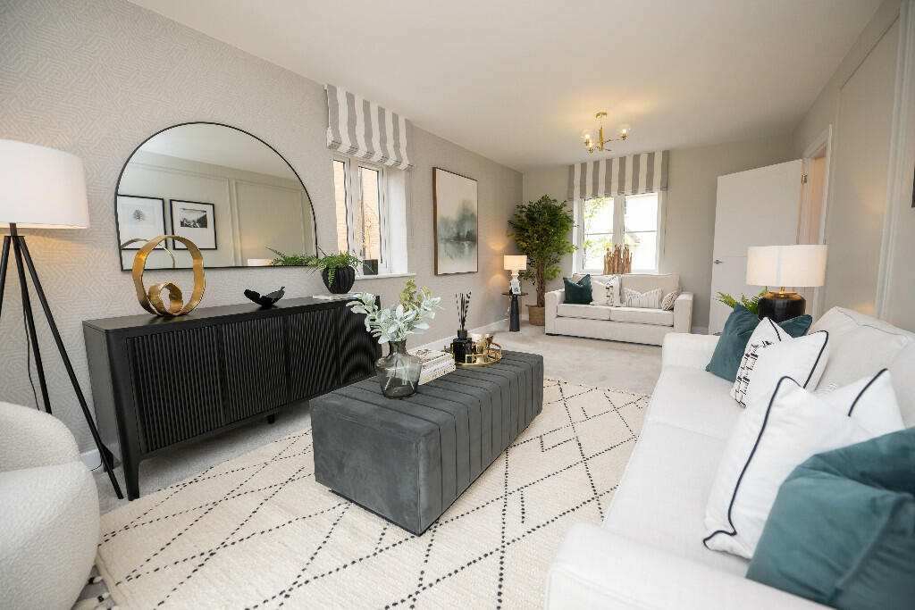 Additional image 10 of Station Road,
Felsted,
Essex
CM6 3HD