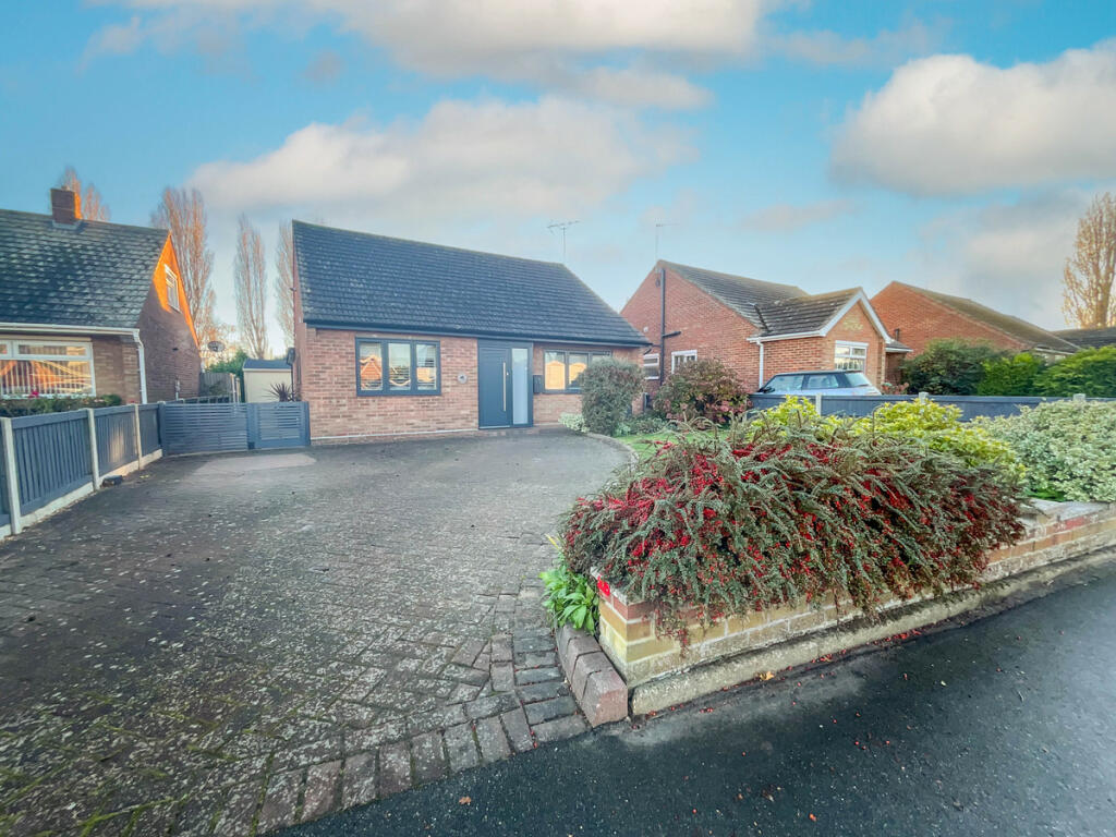 Additional image 21 of Wick Lane, Harwich, CO12 3