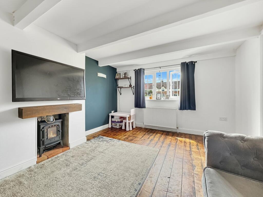 Additional image 3 of Spring Road, St Osyth, Clacton-on-Sea, CO16