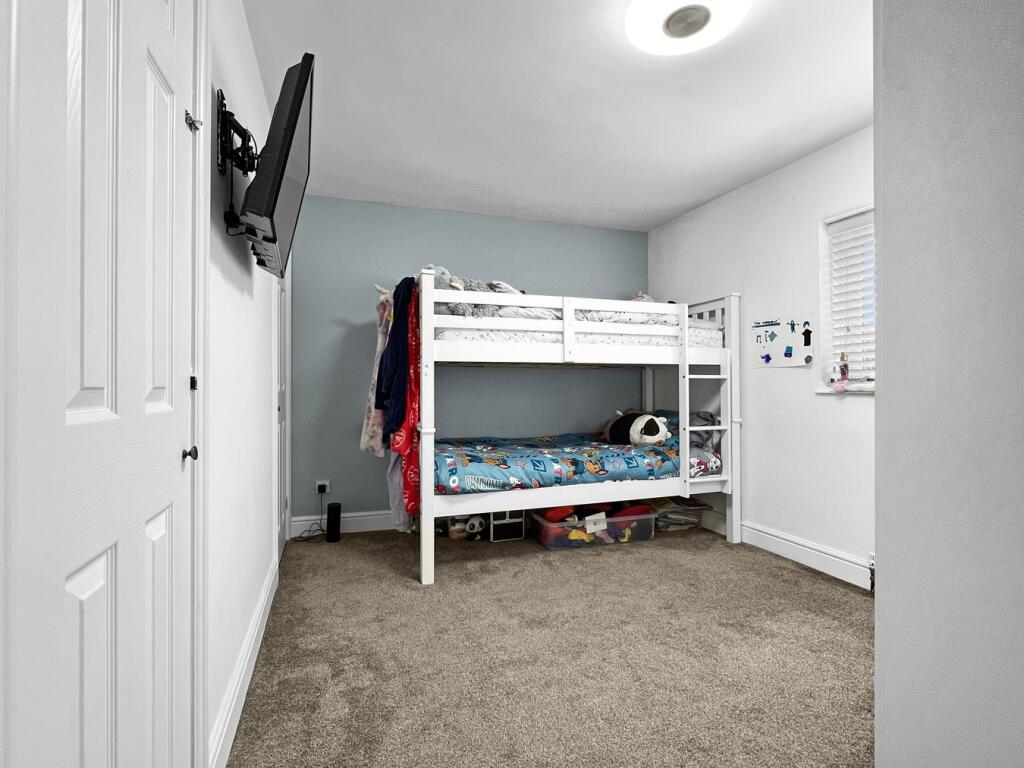 Additional image 12 of Bailey Bridge Road, Braintree, CM7