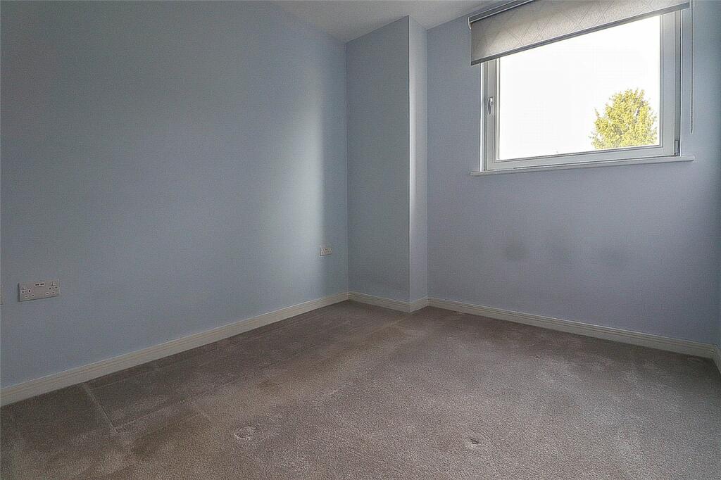 Additional image 4 of Collingwood Road, Witham, CM8