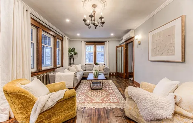 Additional image 3 of 80 Pandora Ave