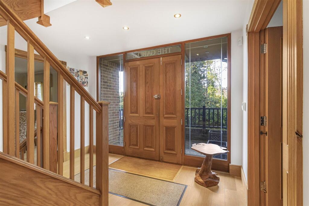 Additional image 38 of West Road, Stansted