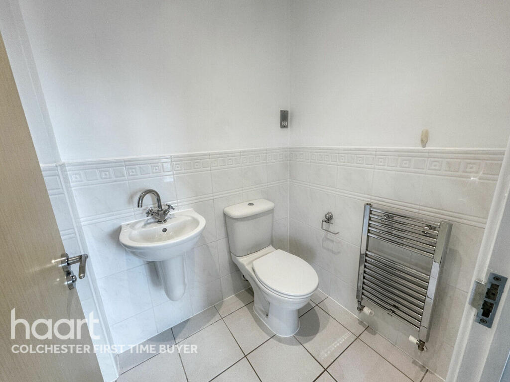 Additional image 11 of Rotary Way, Colchester