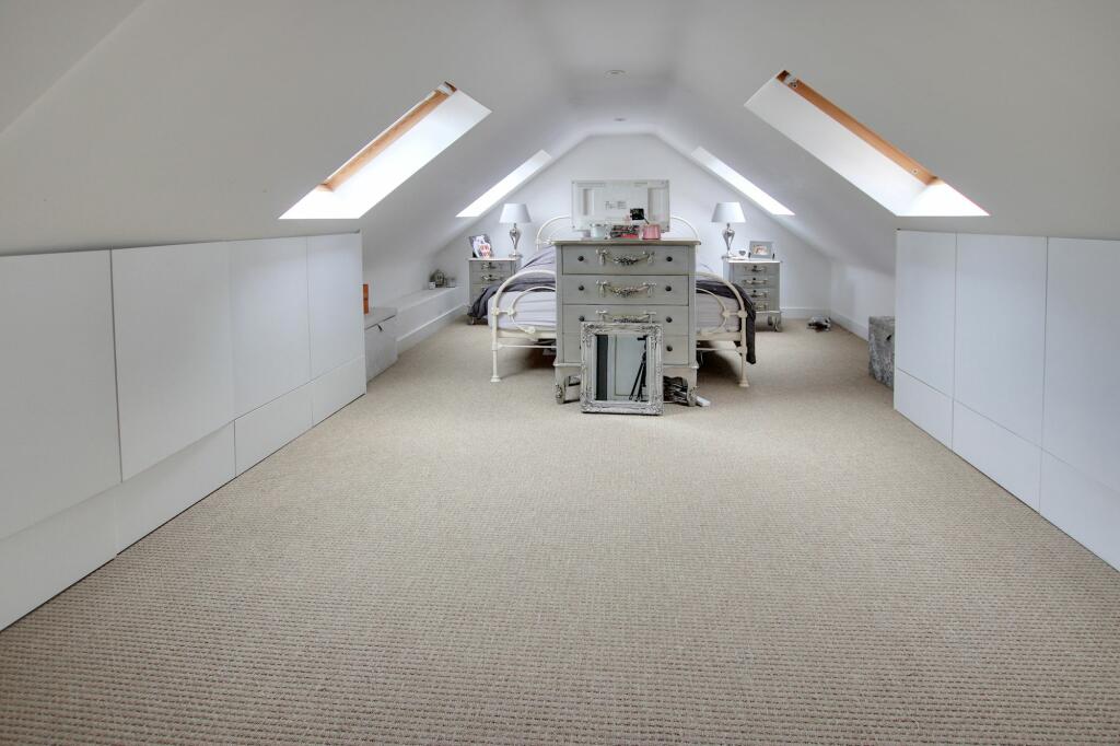 Additional image 7 of Charlotte Court, Upper Shirley Road, Shirley