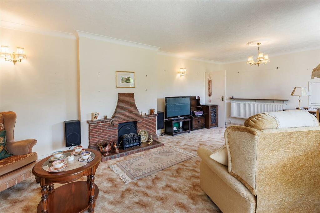 Additional image 16 of Highfield Place, Epping