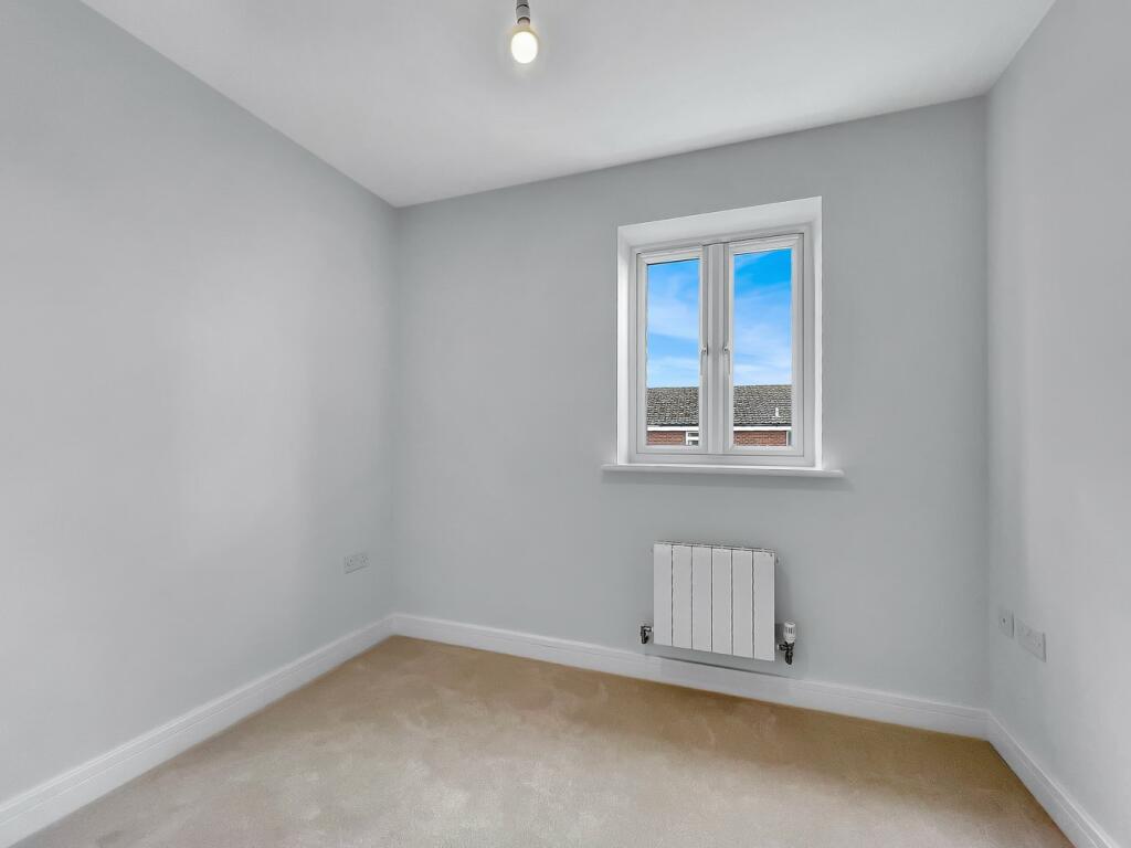 Additional image 22 of Churchill Avenue, Halstead, Halstead, CO9