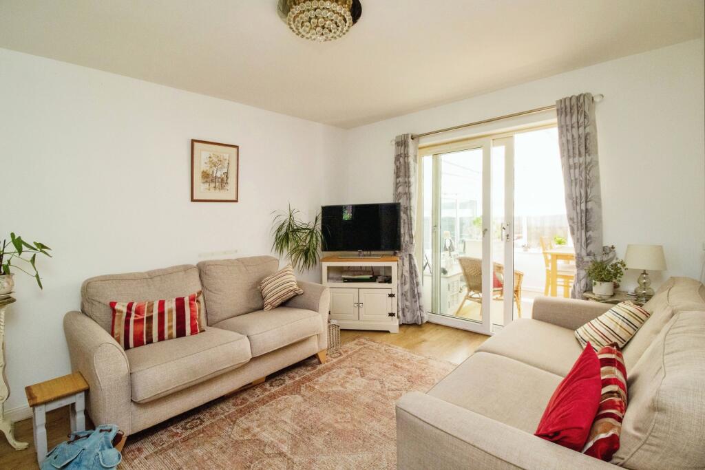 Additional image 6 of Allington Court, Billericay, CM11