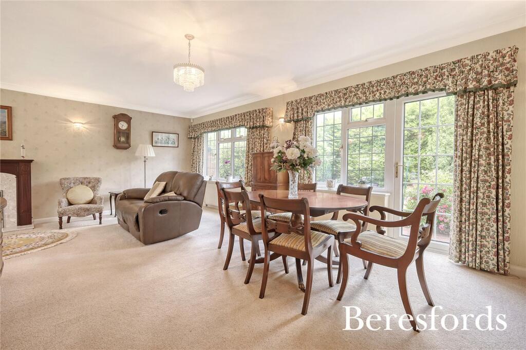 Additional image 26 of Sylvan Tryst, Billericay, CM12