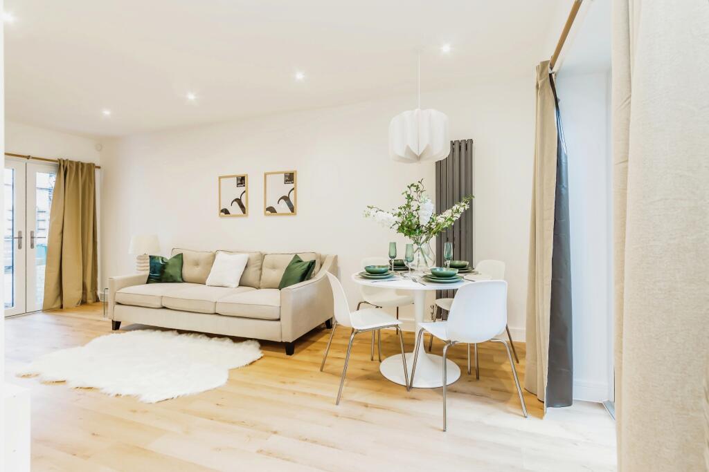 Additional image 11 of Goschen Mews, South Croydon, CR2