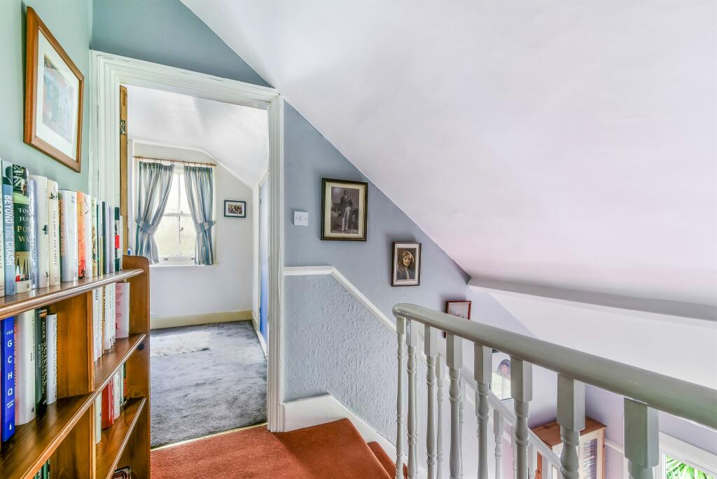 Additional image 15 of South Park Hill Road, South Croydon