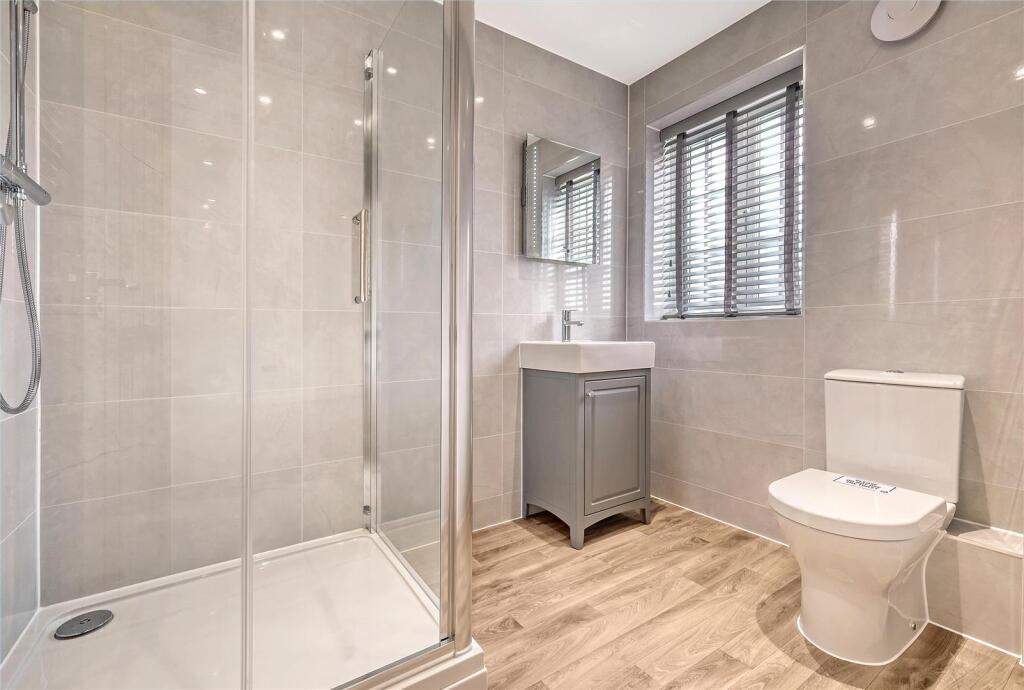 Additional image 19 of Kingsley Road, Hutton, Brentwood