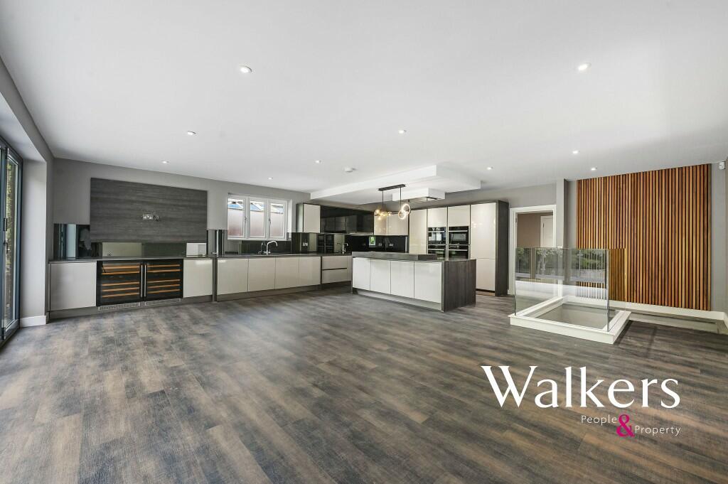 Additional image 10 of Glanthams Close, Shenfield