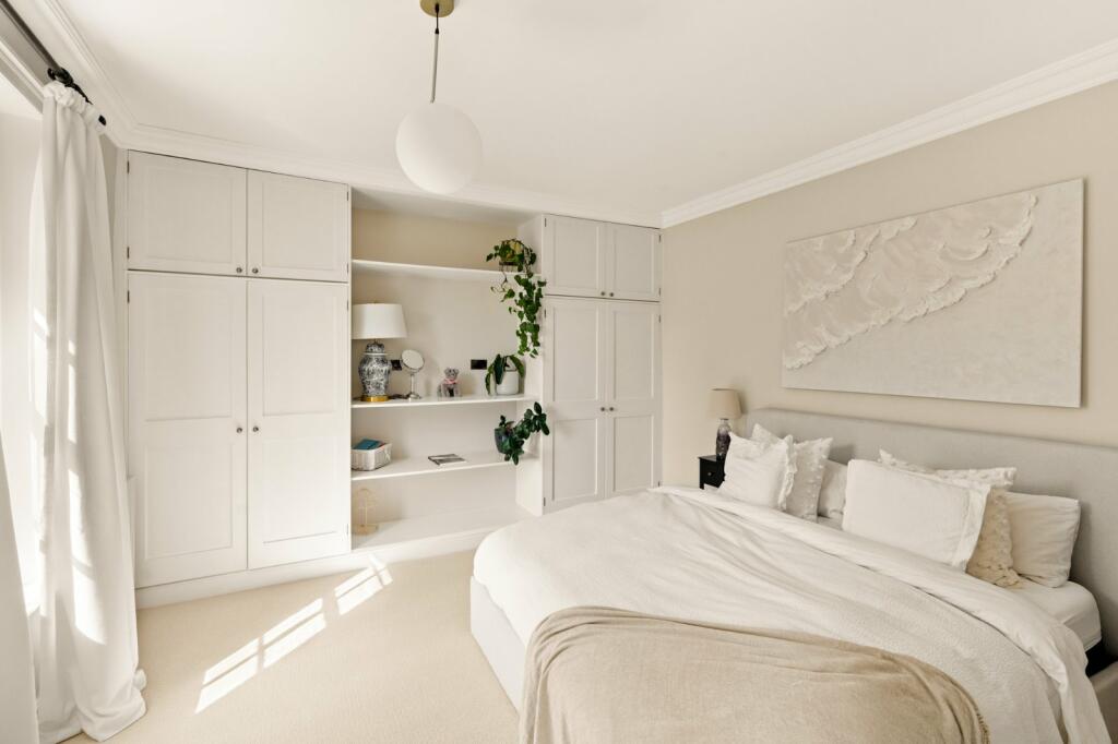 Additional image 22 of Birch Road, Copford, Colchester, Essex, CO6