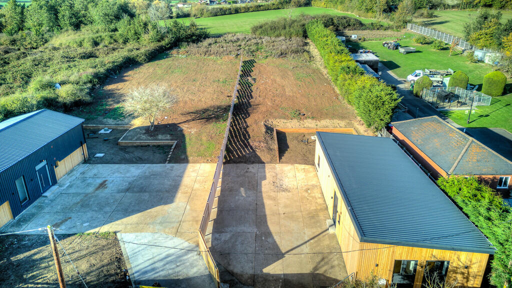 Additional image 9 of Lower Road, Layer Breton