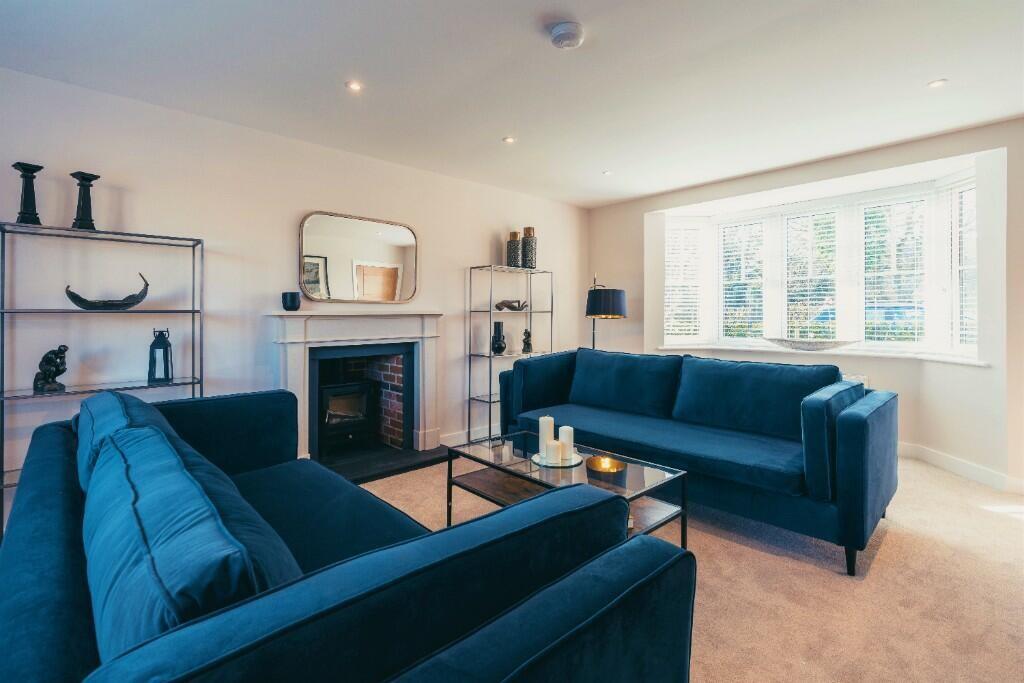 Additional image 3 of Heath Road,
East Bergholt,
Colchester, 
CO7 6RT