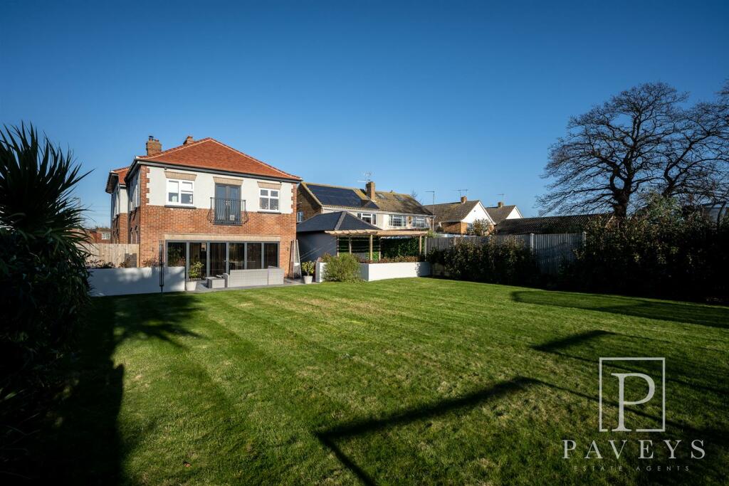 Additional image 11 of Holland Road, Clacton-On-Sea