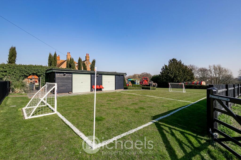 Additional image 38 of Lodge Lane, Ardleigh, Colchester, CO7