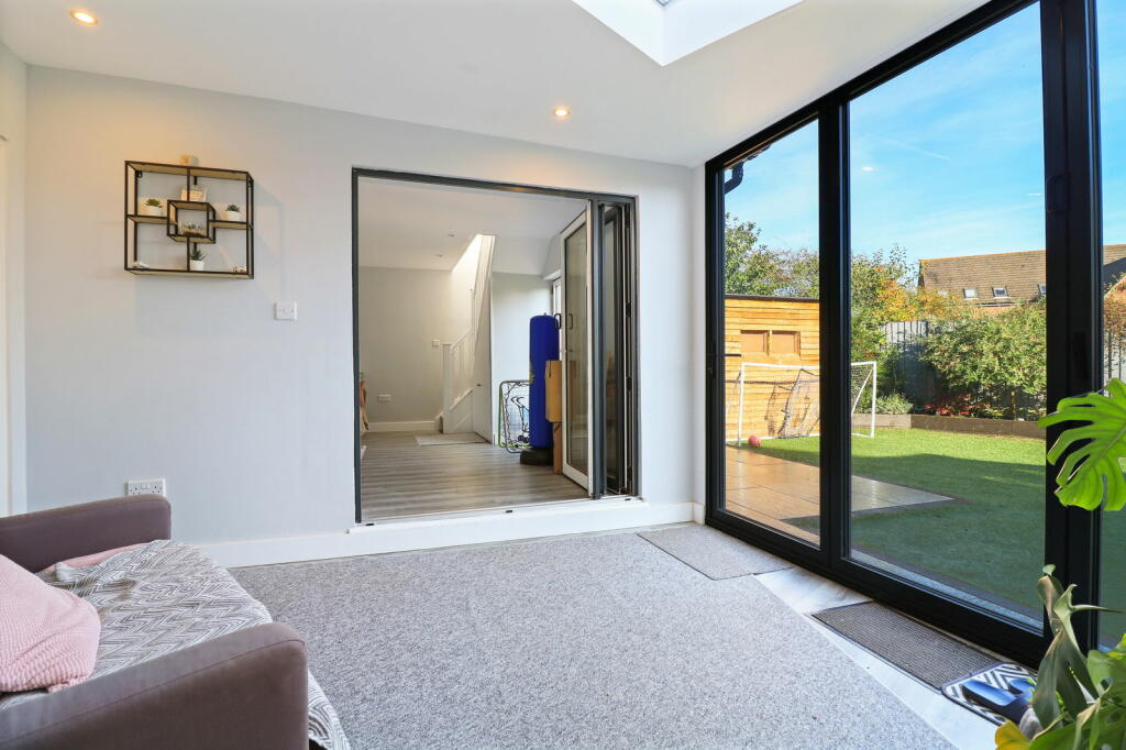 Additional image 6 of Beeleigh Link, Chelmsford, CM2 6PH