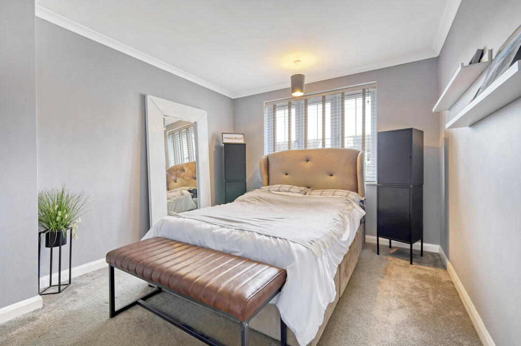 Additional image 15 of Park Lane, Ramsden Heath, CM11