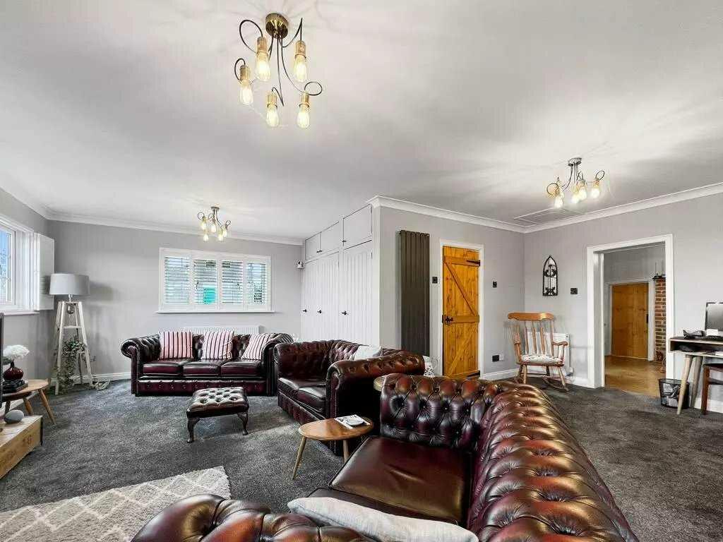 Additional image 8 of Cottage with separate ANNEX