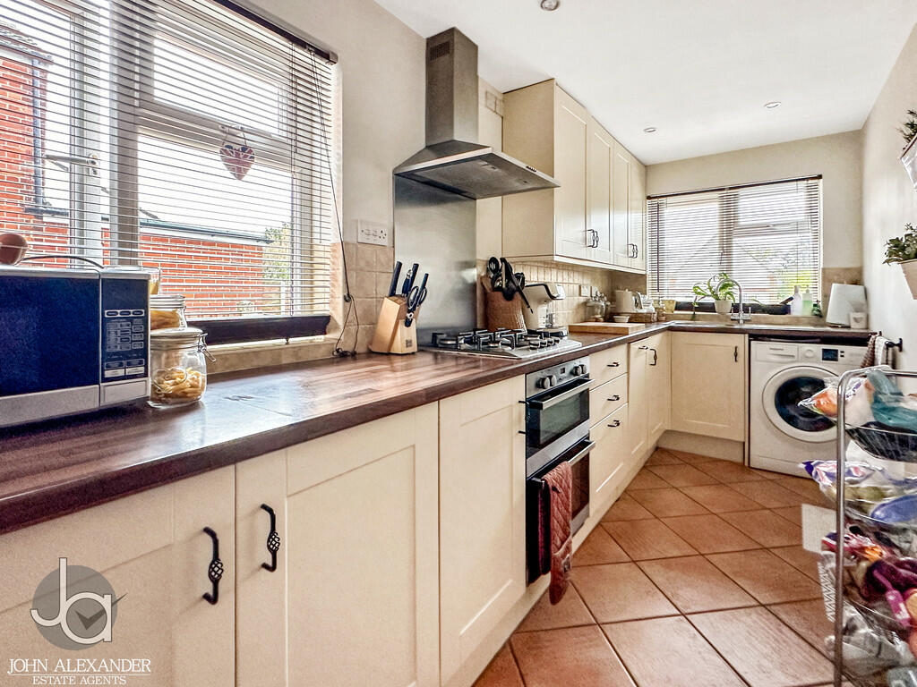 Additional image 3 of Colchester Road, West Bergholt