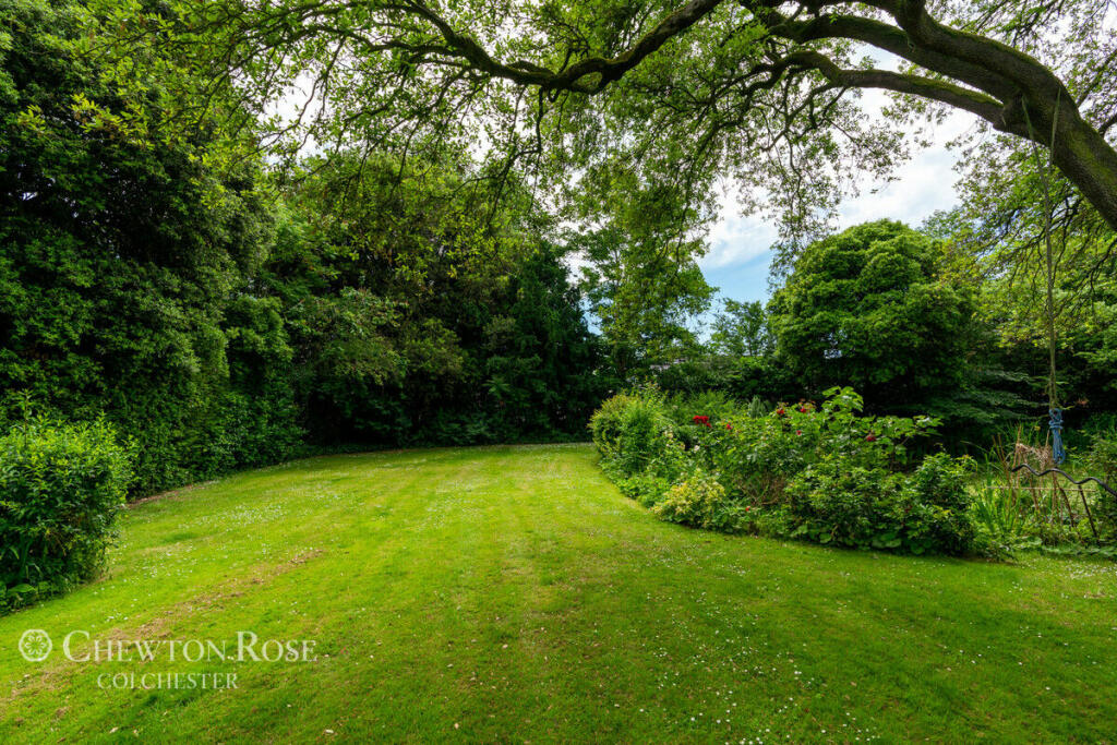 Additional image 44 of Town Centre, Maldon