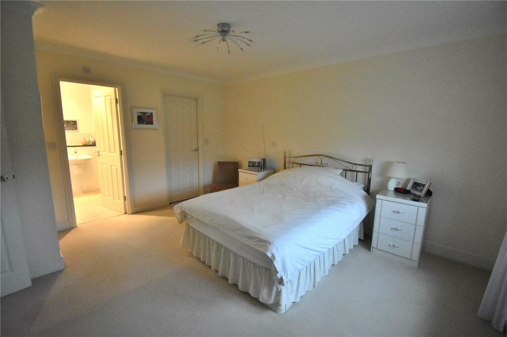 Additional image 11 of Woden Avenue, Stanway, Colchester, Essex, CO3