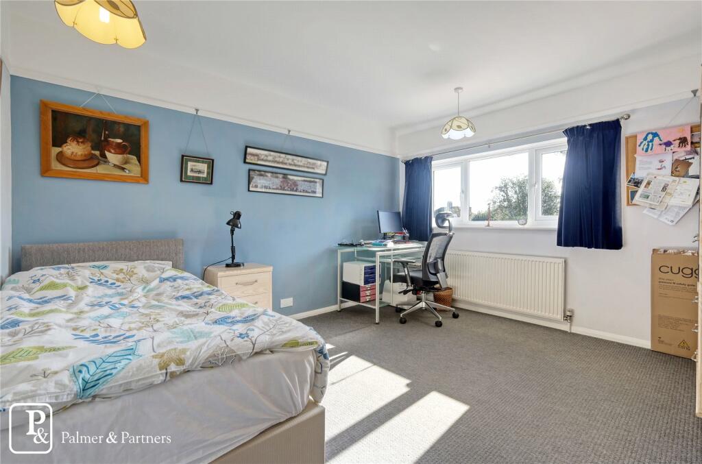 Additional image 16 of Richardson Walk, Lexden, Colchester, Essex, CO3